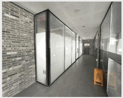  2025Ÿ62503  ֽ е 1761-5 1101ȣ      ,繫ǰ