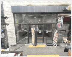  2025Ÿ62503  ֽ е 1761-5 1101ȣ      ,繫ǰ