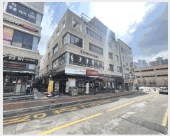  2025Ÿ62503  ֽ е 1761-5 1101ȣ      ,繫ǰ