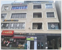  2025Ÿ62503  ֽ е 1761-5 1101ȣ      ,繫ǰ