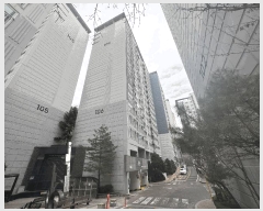  2025Ÿ62545  ֽ  絿 909 ڿز޿׸ 503 171701ȣ   Ʈ