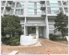  2025Ÿ62545  ֽ  絿 909 ڿز޿׸ 503 171701ȣ   Ʈ