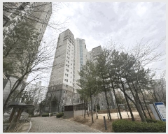  2025Ÿ62545  ֽ  絿 909 ڿز޿׸ 503 171701ȣ   Ʈ