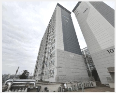  2025Ÿ62545  ֽ  絿 909 ڿز޿׸ 503 171701ȣ   Ʈ