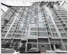  2025Ÿ62545  ֽ  絿 909 ڿز޿׸ 503 171701ȣ   Ʈ