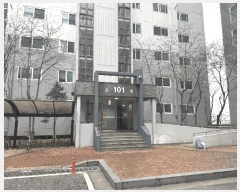  2025Ÿ62545  ֽ  絿 909 ڿز޿׸ 503 171701ȣ   Ʈ