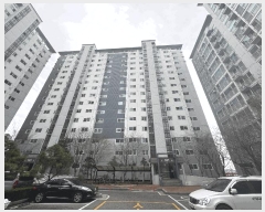  2025Ÿ62545  ֽ  絿 909 ڿز޿׸ 503 171701ȣ   Ʈ