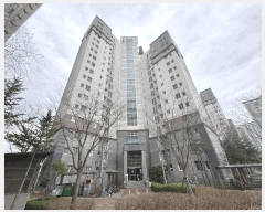  2025Ÿ62545  ֽ  絿 909 ڿز޿׸ 503 171701ȣ   Ʈ