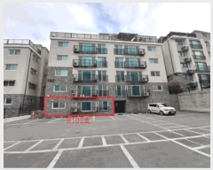  2025Ÿ62549   ϻ굿 ǳ 605-12 þ102 102ȣ    ټ,