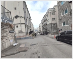  2025Ÿ62549   ϻ굿 ǳ 605-12 þ102 102ȣ    ټ,