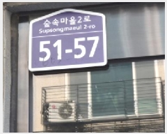  2025Ÿ62549   ϻ굿 ǳ 605-12 þ102 102ȣ    ټ,