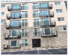  2025Ÿ62549   ϻ굿 ǳ 605-12 þ102 102ȣ    ټ,