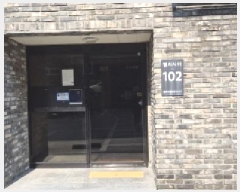  2025Ÿ62549   ϻ굿 ǳ 605-12 þ102 102ȣ    ټ,