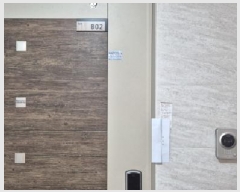  2025Ÿ62549   ϻ굿 ǳ 605-12 þ102 102ȣ    ټ,