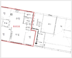  2025Ÿ62549   ϻ굿 ǳ 605-12 þ102 102ȣ    ټ,