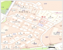  2025Ÿ62549   ϻ굿 ǳ 605-12 þ102 102ȣ    ټ,