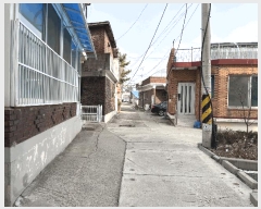  2025Ÿ��62589  �ټ���(����)���