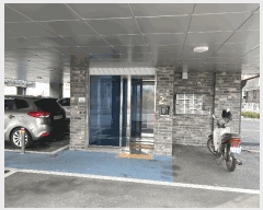  2025Ÿ��62589  �ټ���(����)���