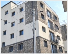  2025Ÿ��62589  �ټ���(����)���