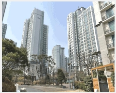  2025Ÿ62616  ֽ ͵ 1356 10 翣Ʈ ޸ 1005 8802ȣ  Ʈ