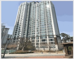  2025Ÿ62616  ֽ ͵ 1356 10 翣Ʈ ޸ 1005 8802ȣ  Ʈ