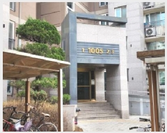  2025Ÿ62616  ֽ ͵ 1356 10 翣Ʈ ޸ 1005 8802ȣ  Ʈ