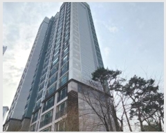  2025Ÿ62616  ֽ ͵ 1356 10 翣Ʈ ޸ 1005 8802ȣ  Ʈ