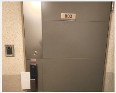  2025Ÿ62616  ֽ ͵ 1356 10 翣Ʈ ޸ 1005 8802ȣ  Ʈ