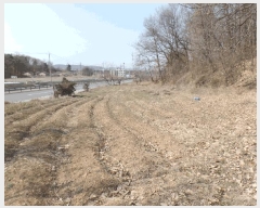  2025Ÿ62641  ֽ  絿 488      (1)