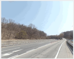  2025Ÿ62641  ֽ  絿 488      (1)