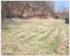  2025Ÿ62641  ֽ  絿 488      (1)