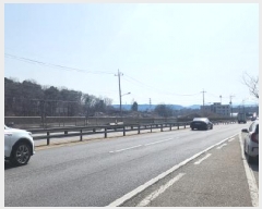  2025Ÿ62641  ֽ  絿 488      (1)