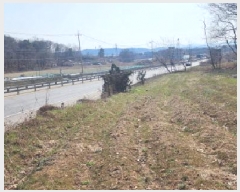  2025Ÿ62641  ֽ  絿 488      (1)