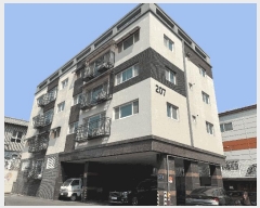  2025Ÿ62647   ϻ굿 Ļ絿 832-46 ѿ 207 3302ȣ   ټ,