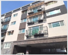  2025Ÿ62647   ϻ굿 Ļ絿 832-46 ѿ 207 3302ȣ   ټ,