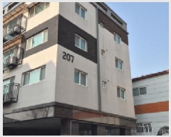  2025Ÿ62647   ϻ굿 Ļ絿 832-46 ѿ 207 3302ȣ   ټ,