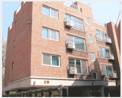  2025Ÿ62665   籸 ﵿ 341-14 ﵿټ  4401ȣ   ټ,