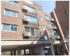  2025Ÿ62665   籸 ﵿ 341-14 ﵿټ  4401ȣ   ټ,