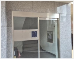  2025Ÿ62665   籸 ﵿ 341-14 ﵿټ  4401ȣ   ټ,