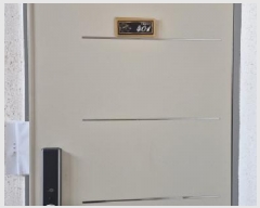  2025Ÿ62665   籸 ﵿ 341-14 ﵿټ  4401ȣ   ټ,