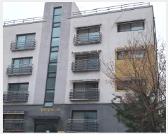  2025Ÿ62683   籸  782-8 Ͽ콺 3 3301ȣ   ټ,