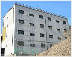  2025Ÿ62683   籸  782-8 Ͽ콺 3 3301ȣ   ټ,