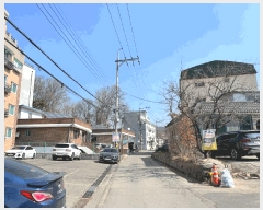  2025Ÿ62683   籸  782-8 Ͽ콺 3 3301ȣ   ټ,