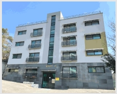  2025Ÿ62683   籸  782-8 Ͽ콺 3 3301ȣ   ټ,