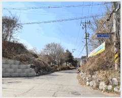  2025Ÿ62683   籸  782-8 Ͽ콺 3 3301ȣ   ټ,