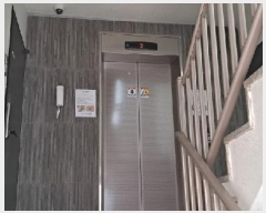  2025Ÿ62683   籸  782-8 Ͽ콺 3 3301ȣ   ټ,