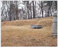  2025Ÿ��62757 ��� ����� �ϻ굿�� ������ ��21      ����(�Ӿ�)���