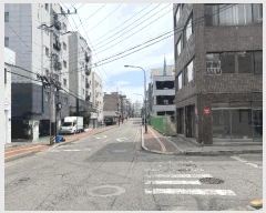  2025Ÿ��62791 ��� ���ֽ� ���̵� 789-3 ��ħ�Ƕ�1�� 4��403ȣ     �ټ���,������