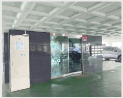  2025Ÿ��62791 ��� ���ֽ� ���̵� 789-3 ��ħ�Ƕ�1�� 4��403ȣ     �ټ���,������