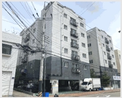  2025Ÿ��62791 ��� ���ֽ� ���̵� 789-3 ��ħ�Ƕ�1�� 4��403ȣ     �ټ���,������